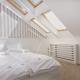 Imperial Apartments - Nautica, Sopot (foto 6)