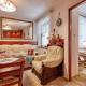 Apartamenty Okowita i Karat Zakopane, Zakopane - Photo 9