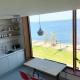 Lake View Apartment Amsterdam, Амстердам (фото 2)