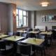 Garni Hotel Lavendelhof, Nauen - Photo 8