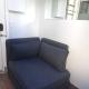 Amazing Studio near Parc des Expositions, Paris - Foto 10