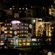 Hotel Solaria Ischgl - 4 superior, 伊施格尔 - 照片 2