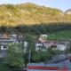 Apartamentos Andrea, Belmonte de Miranda (fotografie 9)