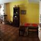 Apartamentos Andrea, Belmonte de Miranda (fotografie 6)