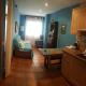 Apartamentos Andrea, Belmonte de Miranda (fotografie 5)