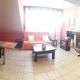Apartamentos Andrea, Belmonte de Miranda (fotografie 2)