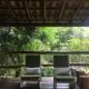 Casa Condomínio Acquaville Ilhabela Curral, Ilhabela - Photo 8