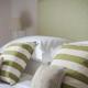Grays Boutique B&B, Bath (photo 9)