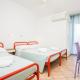 Hotel Cimarosa, Riccione (photo 4)