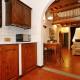 Zannoni Apartment Флоренция - Фото 9