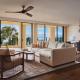 Four Seasons Resort Maui at Wailea - Foto 6