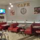 Hotel le Rallye, Soissons (foto 6)
