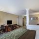 Comfort Inn & Suites Zachary, Zachary