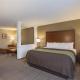 Comfort Inn & Suites Zachary, Zachary (zdjęcie 3)