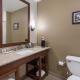 Comfort Inn & Suites Zachary, Zachary (zdjęcie 5)