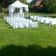 Wendezeller Stuben, Wendeburg - Foto 9