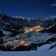 Luxus Chalet Mühlermoos, Ramsau im Zillertal (fotografie 10)