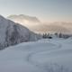 Luxus Chalet Mühlermoos, Ramsau im Zillertal (fotografie 9)