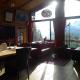 Luxus Chalet Mühlermoos, Ramsau im Zillertal (fotografie 5)