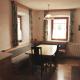 Ferienhaus Karl, Bleiburg (foto 6)