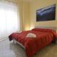 Efesto Bed & Breakfast Catane - Photo 9