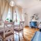 Apartment Aquileia, Pula (zdjęcie 3)