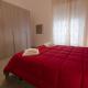 Efesto Bed & Breakfast Catane - Photo 3