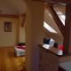 Apartment Tomy Slunj - Photo 10