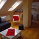 Apartment Tomy Slunj - Photo 8