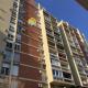 FM Apartments, Split - Fotografie 9