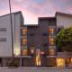 Inn at Venice Beach, Los Angeles - Foto 1