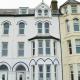 Kittiwake House, Port Erin