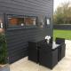 Willow Court Farm Studio West & Petting Farm, 8 mins to Legoland & Windsor, 15 mins to Lapland UK, Windsor - Photo 5