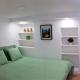Stay In Alfama, Lisbonne - Photo 6