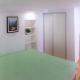 Stay In Alfama, Lisbonne - Photo 7