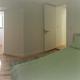 Stay In Alfama, Lisbonne - Photo 8