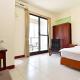 Corner No.56 Guest House, Hengchun Old Town - Fotografie 3