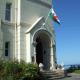 Tyr Graig Castle, Barmouth (Foto 5)