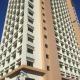 Titan Condo at Studio City Tower 1 Alabang, Manila - Foto 1