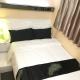 Seasons Hotel - Causeway Bay, Hongkong (fotografie 5)