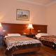 Syunik Hotel, Kapan (photo 4)