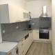 Apartmán Třeboň č. 1, Třeboň (foto 6)