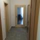 Apartmán Třeboň č. 1, Třeboň (foto 7)