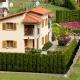 Mediterran Apartman