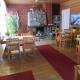Ruska Bed & Breakfast Taivalkoski - Foto 1