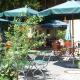Gasthof - Hotel zur Post, Pocking - Φωτογραφία 10