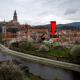 Penzion Dům u barvíře, Český Krumlov (fotografie 5)