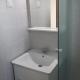 Apartment Anita, Fažana (fotografie 6)