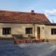 Haus Lisbeth, Malschwitz - Foto 3