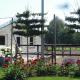 B & B  De 7 Sprong , Sevenum